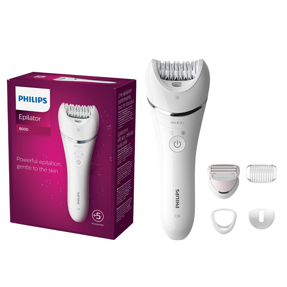 Philips BRE710 00
