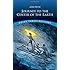 Journey to the Center of the Earth (Dover Thrift Editions)