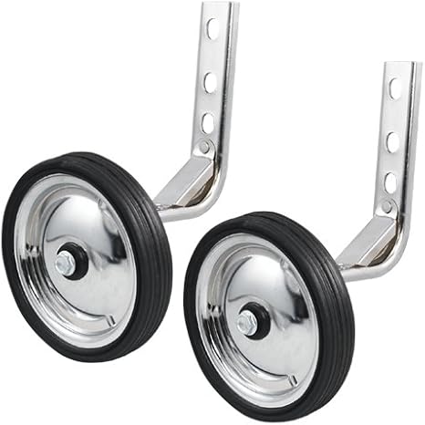 amazon bike stabilisers
