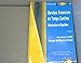 Marchés financiers en temps continu - valorisation et équilibre (RECHERCHE EN GE) by 