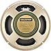 Celestion G12M Greenback 12 Inch Guitar Speaker 25 Watts - (16 Ohm)