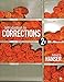 Introduction to Corrections