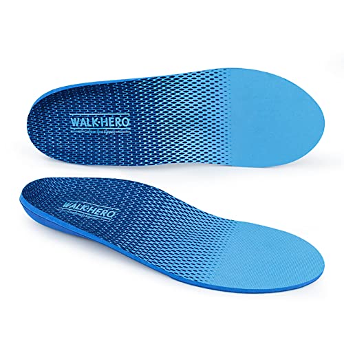 WalkHero Arch Support Inserts
