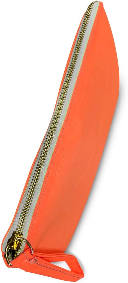 Timeshop Lab Pochette Fluo mare e piscina borsello trucco portaoggetti per  donna e uomo in tessuto con cinturino personalizzabile con la stampa del  nome ed iniziali Borse urban-earth.co.uk