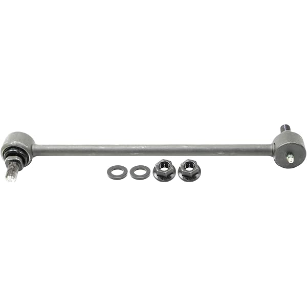 Amazon.com: MOOG K80478 Suspension Stabilizer Bar Link for 