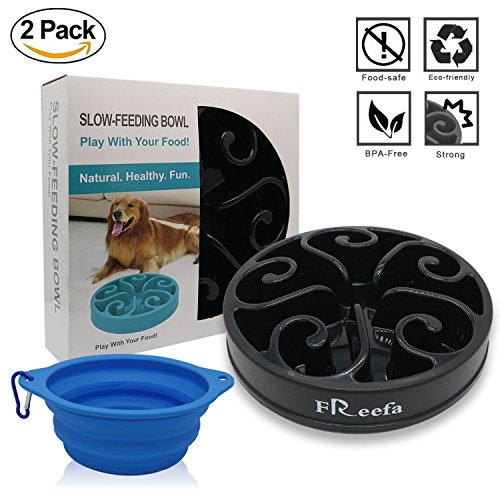 2 Feeder+Bloat+Interactive+Puzzle+Travel