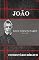 Livro João: Comentário Bíblico