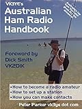 Australian Ham Radio Handbook by 