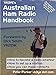 Australian Ham Radio Handbook by 
