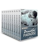 Beautiful Paradise - L'intégrale (French Edition) by Heather L. Powell