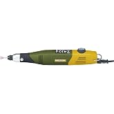 Proxxon 28510 12-Volt Rotary Tool Micromot 50/E, Green