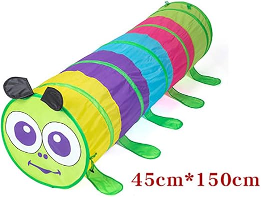 crawling bug toy