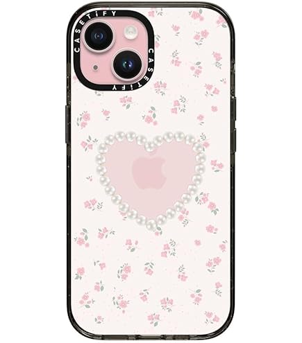 CASSETIFY Y2K Jaguar ケース Amazon.com: CASETiFY Compact iPhone 15 Case [Slim and Sleek