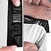 Self sealing poly mailers, best quality, best price, pack of 100 (10
