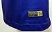 Nike USA Stadium Away Jersey (GAME ROYAL/LOYAL BLUE/FOOTBALL WHITE/FOOTBALL WHITE) (M)