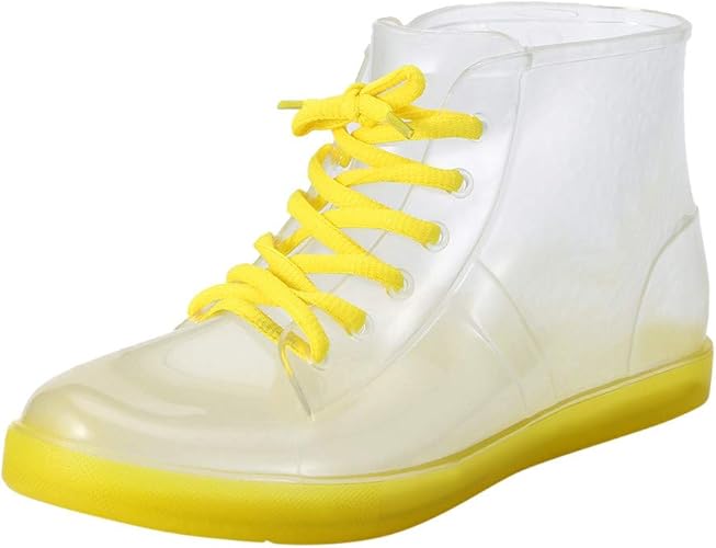 amazon berrylook shoes