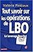 Tout savoir sur les opérations de LBO : Le Leverage Buy-Out by 