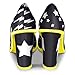 Hot Chocolate Design Chocolaticas High Heels Storm Women's Mary Jane Pump