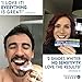 Snow Teeth Whitening Kit All-in-One At-Home System for Whiter Teeth Without Sensitivity, WHITER TEETH IN AS LITTLE AS 9 MINUTES, 5-YEAR WARRANTY, 350,000,000+ WORLDWIDE FANS, Ships Worldwide