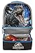 Thermos Licensed Dual Lunch Kit, Jurassic World 2