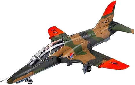 aviones de combate juguetes