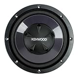 Kenwood KFC-W110S