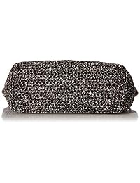 El Sak Indio Crochet Demi