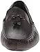 Calvin Klein Men's Macon EPI Loafer