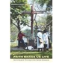 Faith Makes Us Live: Surviving and Thriving in the Haitian Diaspora