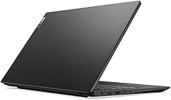 Lenovo V15 G4 ABP 2024 Laptop, 8-Core AMD Ryzen 7