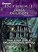 The Lost Girls of Johnson's Bayou