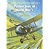Pusher Aces of World War 1 (Aircraft of the Aces)