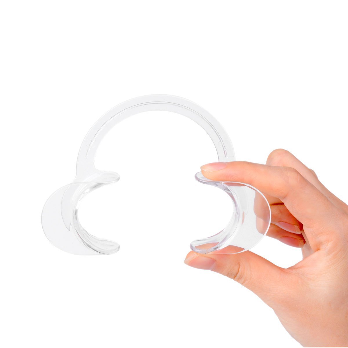 Speak Now out Mumbo Jumbo Family Edition Mouth Guard Game - Family Party Game Children - Best Mouthpiece Talking Rubbish Challenge Game