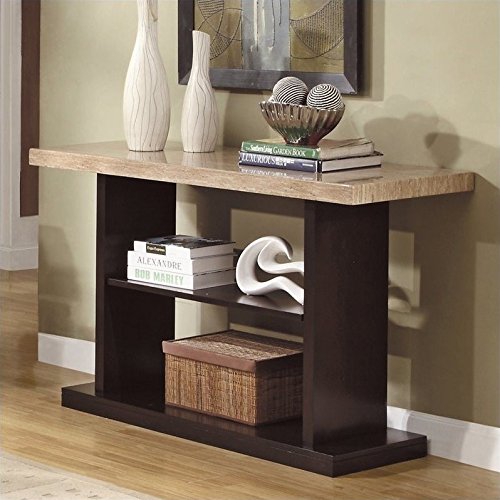 Cherry Sofa Tables & Console Tables