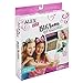 Alex DIY Big Bow's Hair Accessories Kids Art and Craft Activity