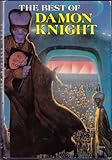 The Best of Damon Knight