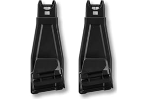 Veer Switchback Adapter for Cruiser XL Wagons