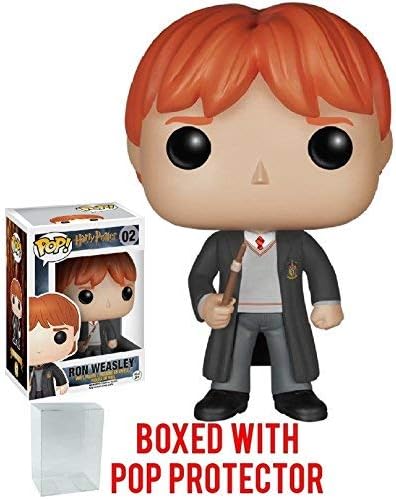 funko pop 02