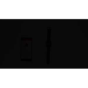 Hafury Smartwatch Tracker Fitness Orologio 1.3 Pollici Display touchscreen Donna Uomo Bambini IP 5ATM… - immagine 8