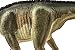 Safari Ltd  Wild Safari Nigersaurus