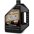 Syn Blend Ester 10w40