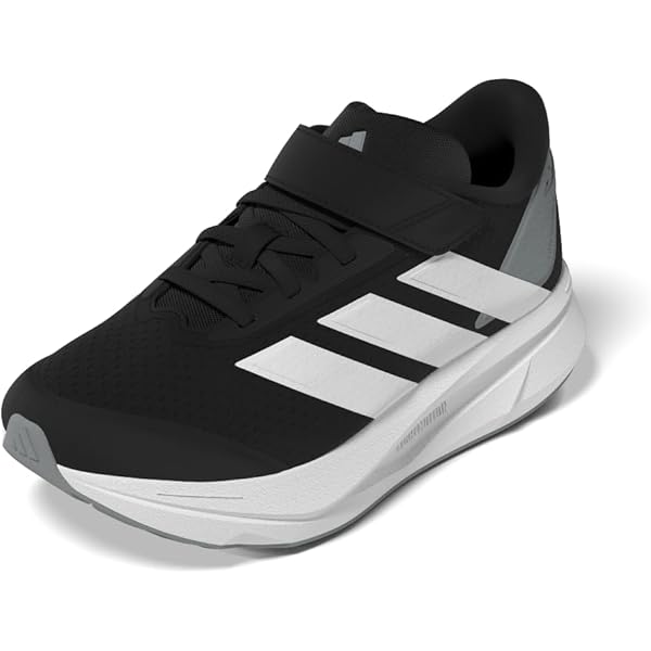 Amazon.com | adidas Unisex-Kids Fortarun 2.0 Sportswear