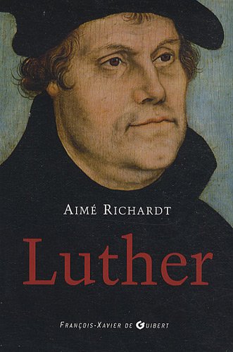 Luther