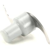 Robot Coupe 27255 Straight Blade
