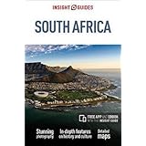 Insight Guides South Africa