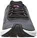 PUMA Women's Meteor Running Shoe