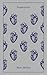 Frankenstein (Penguin Clothbound Classics)