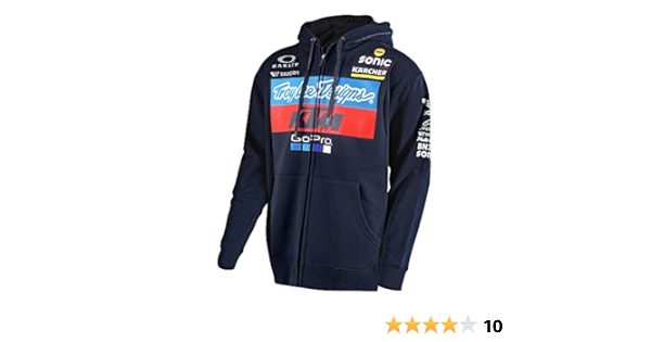 ktm hoodie amazon