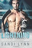 LIghtning