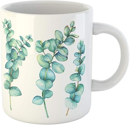 Amazon Co Jp Semtomn おもしろコーヒーマグ ハワイのストレリツィア 楽園の鳥 エキゾチックな花 植物のイラストカラー 11オンス セラミックコーヒーマグ ティーカップ ギフトやお土産に最適 11 Oz シルバー ホーム キッチン Amazon Co Jp Semtomn おもしろコーヒーマグ ハワイのストレリツィア 楽園の鳥 エキゾチックな花 植物のイラストカラー 11オンス セラミックコーヒーマグ ティーカップ ギフトやお土産に最適 11 Oz シルバー ホーム キッチン